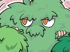 �������󡪡�������ñ��ϡ�bush/�֤ä����