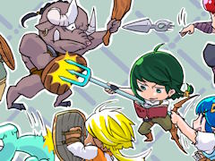 �������󡪡�������ñ��ϡ�combat/����Фäȡ�