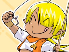 �������󡪡�������ñ��ϡ�bait/�٤��ȡ�