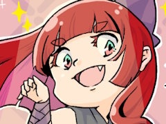 �������󡪡�������ñ��ϡ�appearance/���Ԥ���󤹡�