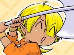 �������󡪡�������ñ��ϡ�axe/���ä�����