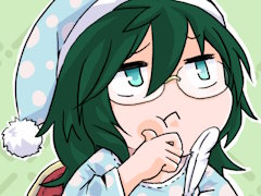 �������󡪡�������ñ��ϡ�journal/���㡼�ʤ��