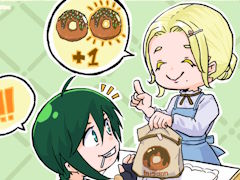 �������󡪡�������ñ��ϡ�additional/���Ǥ�����ʤ��