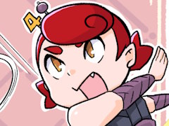 �������󡪡�������ñ��ϡ�throw/��������