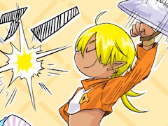 �������󡪡�������ñ��ϡ�parry/�Ѥꤣ��