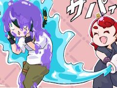 �������󡪡�������ñ��ϡ�cleanse/����󤺡�