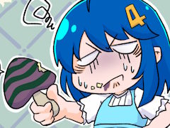 �������󡪡�������ñ��ϡ�resist/�줸���ȡ�