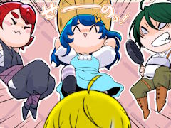 �������󡪡�������ñ��ϡ�focus/�դ���������