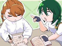 �������󡪡�������ñ��ϡ�learn/�顼���