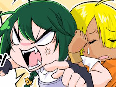 �������󡪡�������ñ��ϡ�claim/���졼���