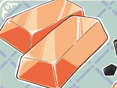 �������󡪡�������ñ��ϡ�copper/���äѡ���