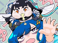 �������󡪡�������ñ��ϡ�siphon/�����դ����