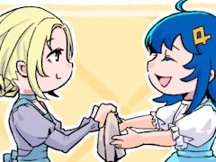 �������󡪡�������ñ��ϡ�take/�Ƥ�����