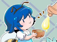 �������󡪡�������ñ��ϡ�nectar/�ͤ�������