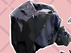 �������󡪡�������ñ��ϡ�coal/�������