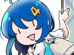 �������󡪡�������ñ��ϡ�leave/�꡼�֡�