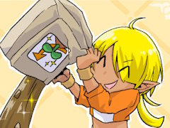 �������󡪡�������ñ��ϡ�fertilizer/�դ����Ƥ��餤������