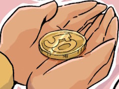 �������󡪡�������ñ��ϡ�each/��������