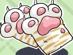 �������󡪡�������ñ��ϡ�unidentified/���󤢤��Ǥ�Ƥ��դ����ɡ�