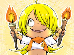 �������󡪡�������ñ��ϡ�torch/�ȡ�����