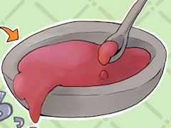 �������󡪡�������ñ��ϡ�slurry/���顼�꡼��