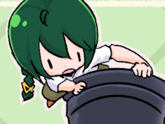 �������󡪡�������ñ��ϡ�rotate/�����Ƥ��ȡ�