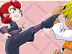 �������󡪡�������ñ��ϡ�practice/�פ餯�Ƥ�����