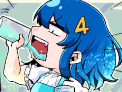 �������󡪡�������ñ��ϡ�regain/�ꤲ�����