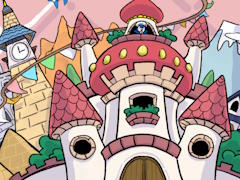 �������󡪡�������ñ��ϡ�civilization/��ゔ���餤����������