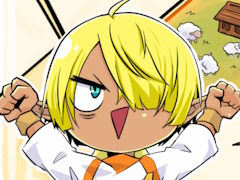 �������󡪡�������ñ��ϡ�expand/�������Ѥ�ɡ�