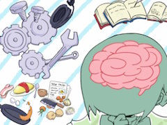 �������󡪡�������ñ��ϡ�exploit/�������פ����ȡ�