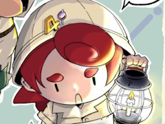 �������󡪡�������ñ��ϡ�explore/�������פ�����