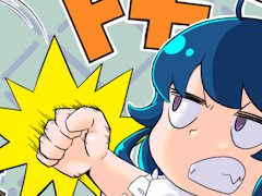 �������󡪡�������ñ��ϡ�exterminate/�����������ߤͤ��ȡ�