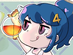 �������󡪡�������ñ��ϡ�alchemy/���뤱�ߡ���