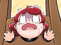 �������󡪡�������ñ��ϡ�execute/���������塼�ȡ�