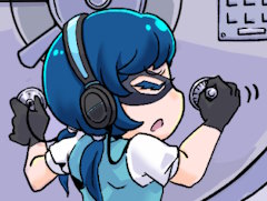 �������󡪡�������ñ��ϡ�vault/ゔ������ȡ�