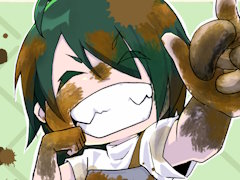 �������󡪡�������ñ��ϡ�dirt/�����ȡ�