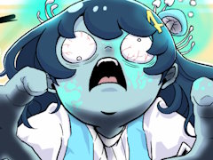 �������󡪡�������ñ��ϡ�infect/����դ����ȡ�