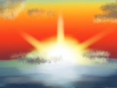 �������󡪡�������ñ��ϡ�dawn/�ɡ����