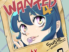 �������󡪡�������ñ��ϡ�bounty/�Ф���Ƥ���