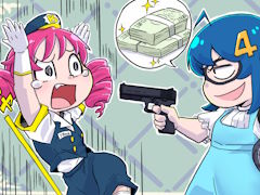 �������󡪡�������ñ��ϡ�crime/���餤���