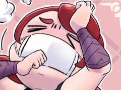 �������󡪡�������ñ��ϡ�virus/�����뤹��