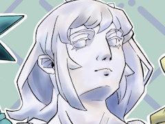 �������󡪡�������ñ��ϡ�statue/�������塼��