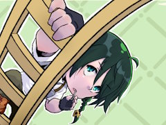 �������󡪡�������ñ��ϡ�ladder/�������