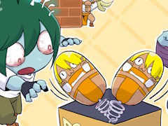 �������󡪡�������ñ��ϡ�decoy/�Ǥ�����