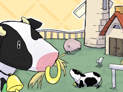 �������󡪡�������ñ��ϡ�ranch/������