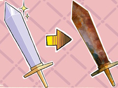 �������󡪡�������ñ��ϡ�rust/�餹�ȡ�