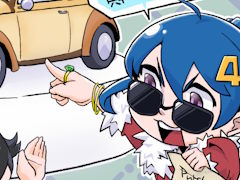 �������󡪡�������ñ��ϡ�purchase/�ѡ���������