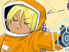 �������󡪡�������ñ��ϡ�prevent/�פ�ゔ����ȡ�