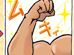 �������󡪡�������ñ��ϡ�gain/�������